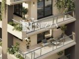 Appartamento, ROMA, 355.000 €, 74,00 mq