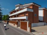 Appartamento, DOSOLO, 349.000 €, 101,00 mq