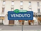 Appartamento, SESTO SAN GIOVANNI, 188.000 €, 60,00 mq