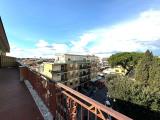 Appartamento, APRILIA, 219.000 €, 122,00 mq