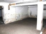 Superfici commerciali, VERCELLI, <i>A richiesta</i>, 75,00 mq