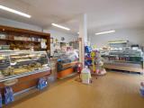 Affitto, Superfici commerciali, CASCINA, 700 €, 70,00 mq