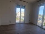 Appartamento, FIRENZE, 278.000 €, 60,00 mq