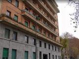 Affitto, Appartamento, MILANO, 1.700 €, 73,00 mq