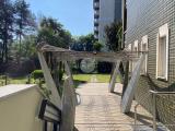 Appartamento, MILANO, Ripamonti, 840.000 €, 175,00 mq