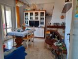 Appartamento, VIAREGGIO, 189.000 €, 75,00 mq