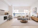 Appartamento, ROVERETO, 525.000 €, 105,00 mq