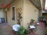 Casa, MONTEVARCHI, 199.000 €, 200,00 mq