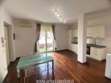 Appartamento, PIACENZA, 162.000 €, 65,00 mq