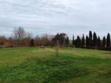 Particella, FAUGLIA, 39.000 €, 1000,00 mq