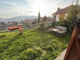 Casa, CASELLA, 166.000 €, 130,00 mq