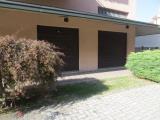 Superfici commerciali, LISSONE, 350.000 €, 300,00 mq