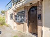 Appartamento, ROMA, Casilina, 79.000 €, 53,00 mq