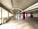 Affitto, Superfici commerciali, SIENA, 2.500 €, 215,00 mq