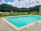 Appartamento, CHIANNI, 155.000 €, 135,00 mq