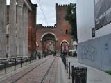 Affitto, Appartamento, MILANO, Ticinese, 1.000 €, 45,00 mq