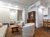 Appartamento, MILANO, 350.000 €, 80,00 mq
