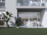 Appartamento, ERBA, 198.000 €, 71,00 mq