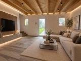 Casa, SELVAZZANO DENTRO, 375.000 €, 145,00 mq