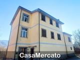 Appartamento, ROCCA DI PAPA, 120.000 €, 85,00 mq