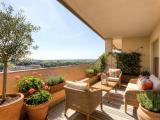 Appartamento, ROMA, 400.000 €, 60,00 mq