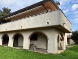 Superfici commerciali, MESTRINO, 280.000 €, 210,00 mq