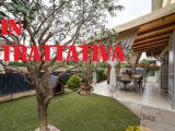 Appartamento, DALMINE, 260.000 €, 127,00 mq