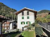 Affitto, Appartamento, PEIO, 1.000 €, 50,00 mq