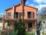 Casa, RIETI, 38.000 €, 152,00 mq
