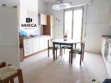 Appartamento, INCISA IN VAL D