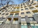 Appartamento, MILANO, 239.000 €, 44,00 mq