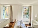 Affitto, Appartamento, MILANO, 1.900 €, 45,00 mq
