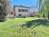 Casa, LUCCA, 430.000 €, 234,00 mq