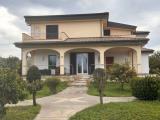 Casa, RICADI, <i>A richiesta</i>, 280,00 mq