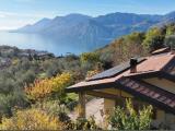 Casa, MALCESINE, 1.070.000 €, 291,00 mq