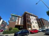 Affitto, Appartamento, NOVARA, 550 €, 70,00 mq