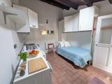 Affitto, Appartamento, FERRARA, 380 €, 18,00 mq