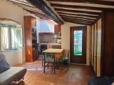 Appartamento, LERICI, 155.000 €, 35,00 mq