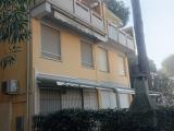 Appartamento, COMACCHIO, 73.000 €, 40,00 mq