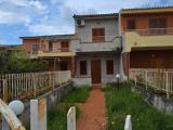 Casa, SCALEA, 120.000 €, 120,00 mq