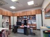 Superfici commerciali, BATTIPAGLIA, 85.000 €, 80,00 mq