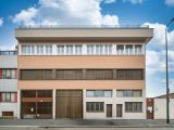 Appartamento, MILANO, 420.000 €, 113,00 mq
