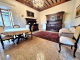 Affitto, Appartamento, ANAGNI, 500 €, 150,00 mq