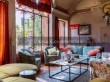 Casa, BOVEZZO, 1.250.000 €, 500,00 mq