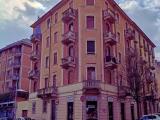 Appartamento, TORINO, 63.000 €, 42,00 mq