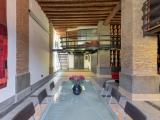 Appartamento, ROMA, 1.650.000 €, 200,00 mq