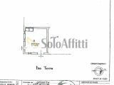 Affitto, Superfici commerciali, SENIGALLIA, 1.400 €, 70,00 mq