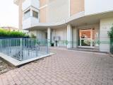 Appartamento, RIETI, Castelfranco, 150.000 €, 66,00 mq