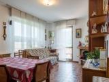 Appartamento, CLUSONE, 192.000 €, 124,00 mq