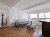 Affitto, Appartamento, MILANO, 1.800 €, 80,00 mq